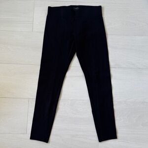 Women’s Black Leggings